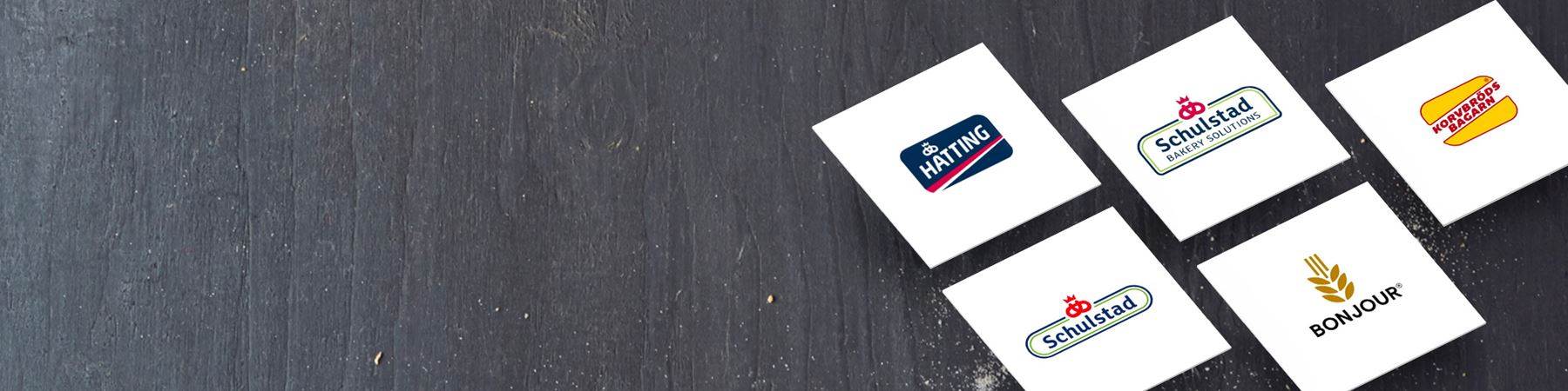 UNSERE MARKEN IN DER BERSICHT visual data 6
